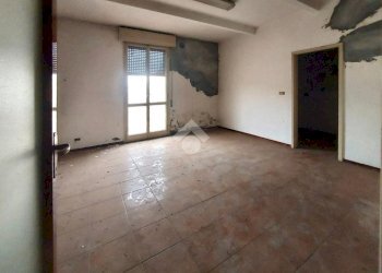 Casa indipendente Via Giacomo Matteotti, Reggiolo - foto 14