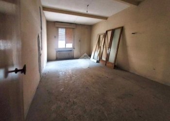 Casa indipendente Via Giacomo Matteotti, Reggiolo - foto 15