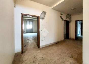 Casa indipendente Via Giacomo Matteotti, Reggiolo - foto 16