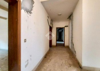 Casa indipendente Via Giacomo Matteotti, Reggiolo - foto 17