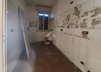 Casa indipendente Via Giacomo Matteotti, Reggiolo - foto 18