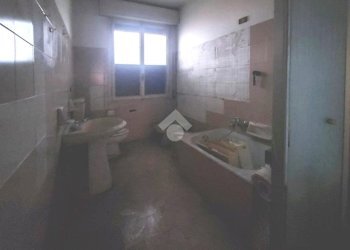 Casa indipendente Via Giacomo Matteotti, Reggiolo - foto 19