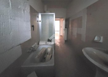 Casa indipendente Via Giacomo Matteotti, Reggiolo - foto 20