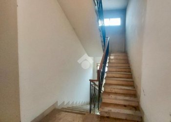 Casa indipendente Via Giacomo Matteotti, Reggiolo - foto 21