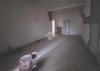 Casa indipendente Via Giacomo Matteotti, Reggiolo - foto 22