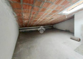 Casa indipendente Via Giacomo Matteotti, Reggiolo - foto 23