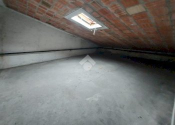 Casa indipendente Via Giacomo Matteotti, Reggiolo - foto 24
