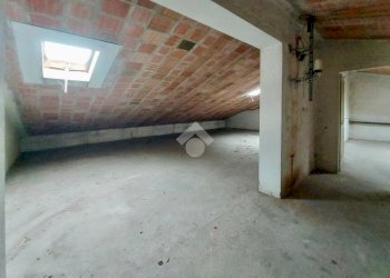Casa indipendente Via Giacomo Matteotti, Reggiolo - foto 25