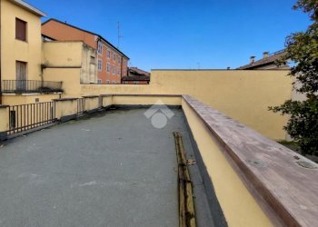Casa indipendente Via Giacomo Matteotti, Reggiolo - foto 26