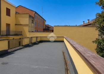 Casa indipendente Via Giacomo Matteotti, Reggiolo - foto 27