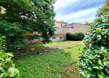 Casa indipendente Via Giacomo Matteotti, Reggiolo - foto 30