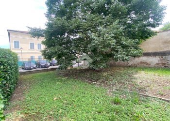 Casa indipendente Via Giacomo Matteotti, Reggiolo - foto 31