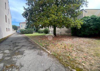 Casa indipendente Via Giacomo Matteotti, Reggiolo - foto 35