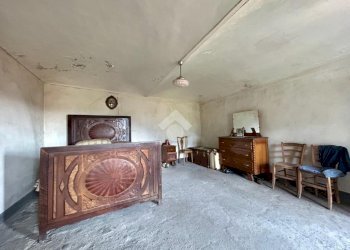 Two-room apartment Borgata chiodo, Caprie - photo 7