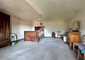 Two-room apartment Borgata chiodo, Caprie - photo 8