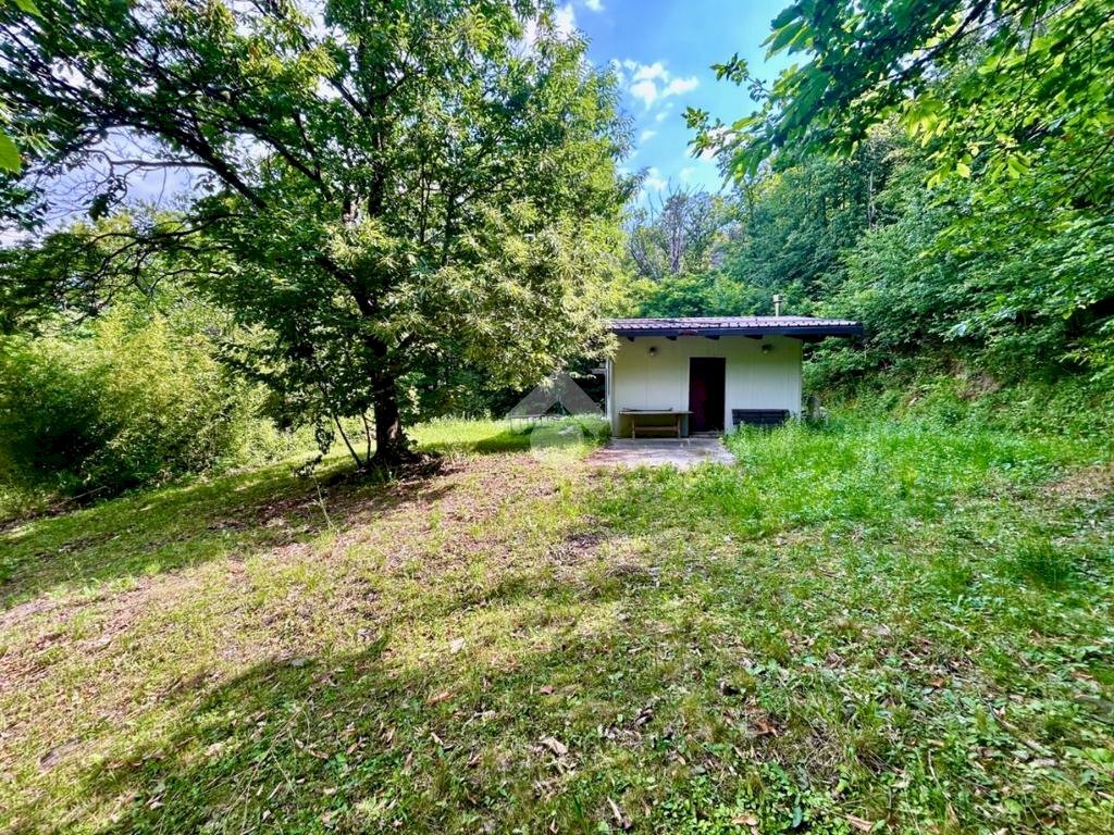 Villa Borgata Peroldrado, Caprie - foto 2
