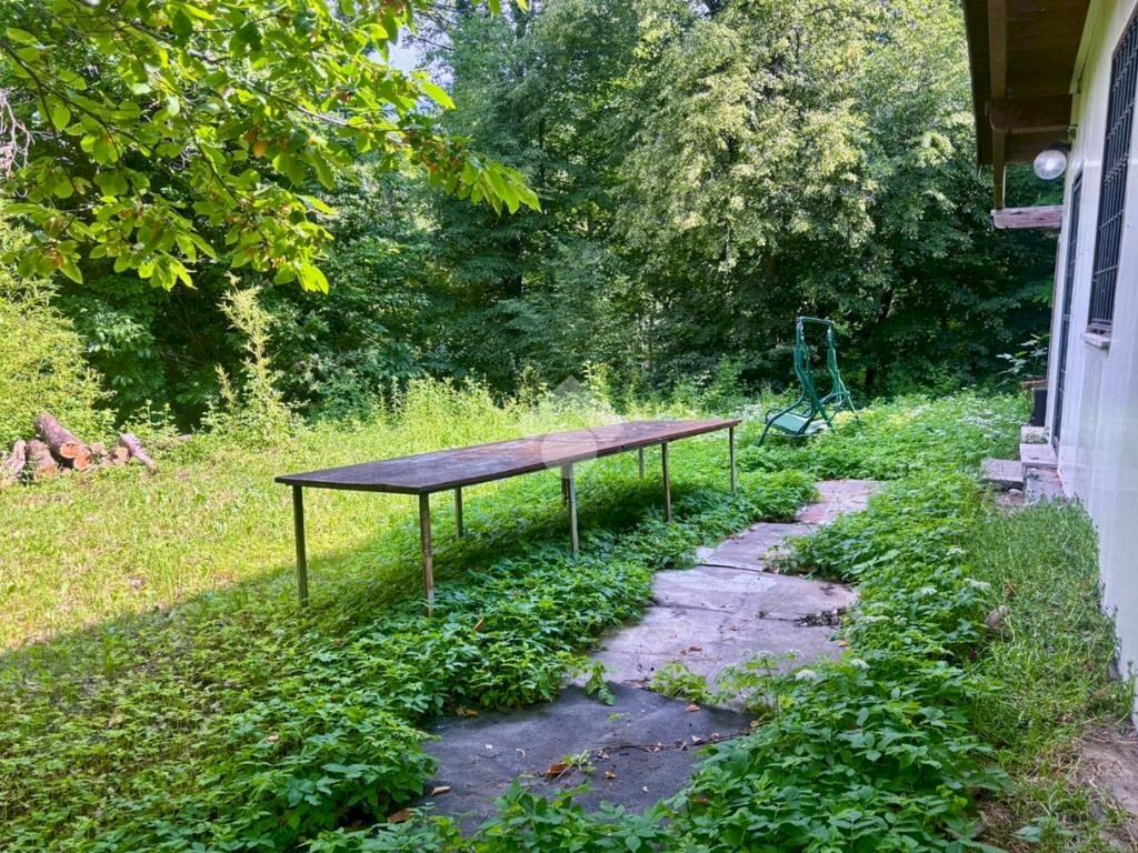 Villa Borgata Peroldrado, Caprie - foto 3