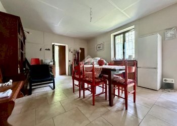 Villa Borgata Peroldrado, Caprie - photo 9
