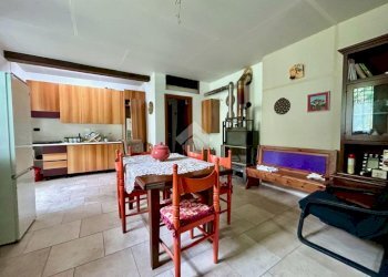 Villa Borgata Peroldrado, Caprie - photo 10