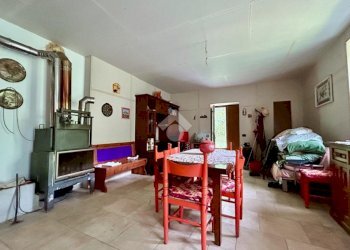 Villa Borgata Peroldrado, Caprie - photo 12