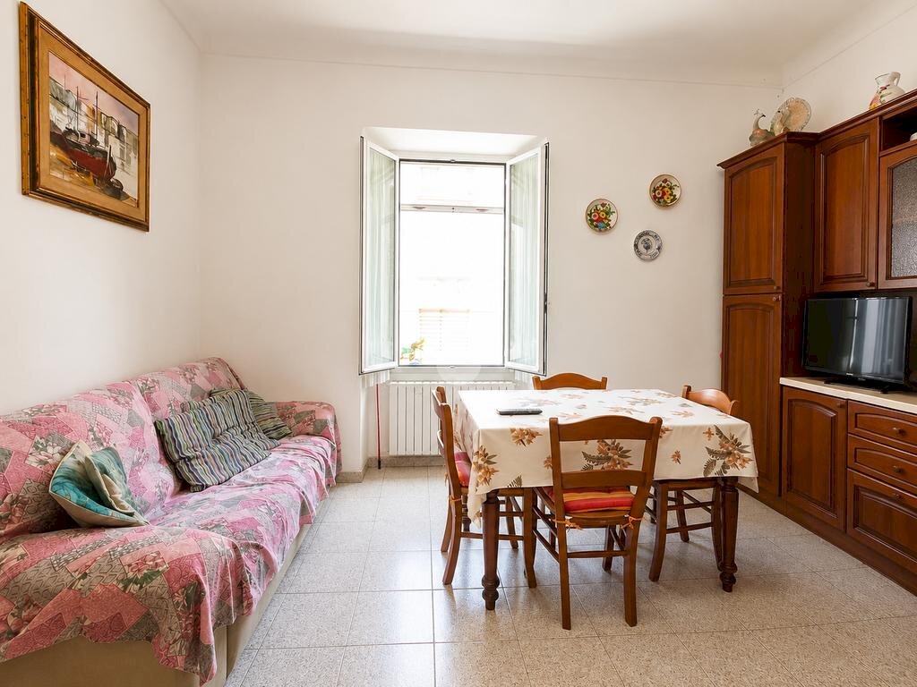 Trilocale Via Grossi Bianchi, Sanremo - foto 2