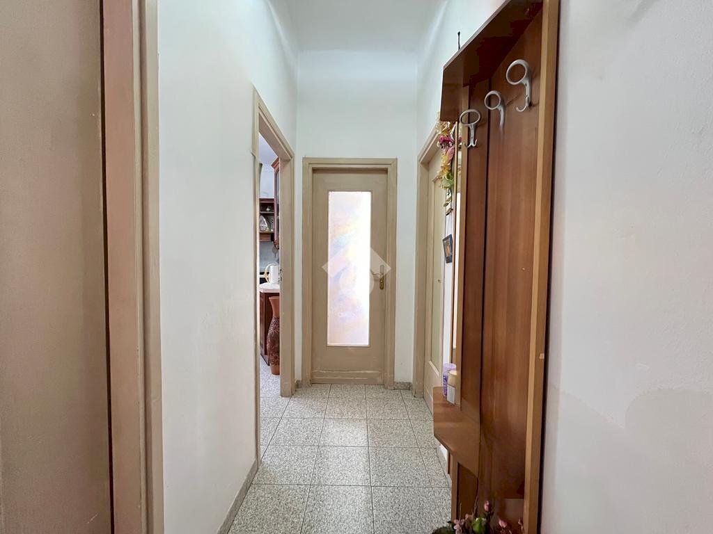 Trilocale Via Grossi Bianchi, Sanremo - foto 3