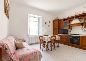 Trilocale Via Grossi Bianchi, Sanremo - foto 1