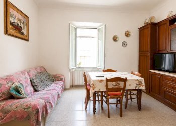 Trilocale Via Grossi Bianchi, Sanremo - foto 2