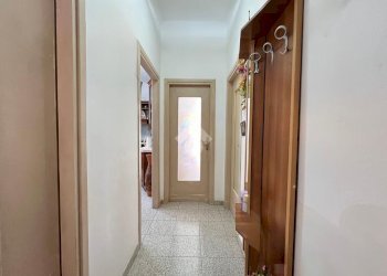 Trilocale Via Grossi Bianchi, Sanremo - foto 3