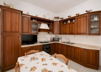 Trilocale Via Grossi Bianchi, Sanremo - foto 5