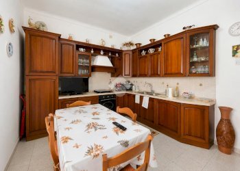 Trilocale Via Grossi Bianchi, Sanremo - foto 6