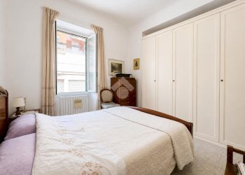 Trilocale Via Grossi Bianchi, Sanremo - foto 7