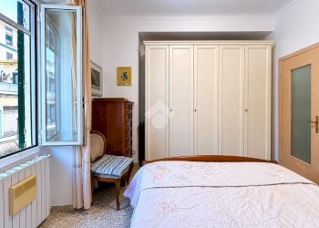 Trilocale Via Grossi Bianchi, Sanremo - foto 8