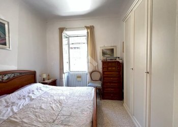 Trilocale Via Grossi Bianchi, Sanremo - foto 9