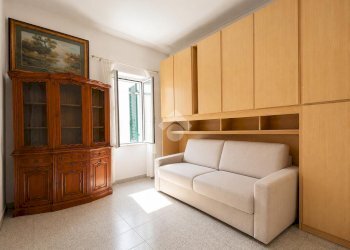 Trilocale Via Grossi Bianchi, Sanremo - foto 10