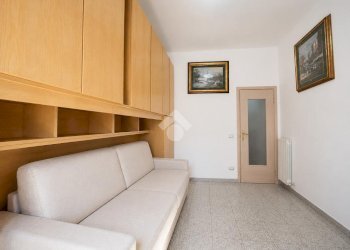 Trilocale Via Grossi Bianchi, Sanremo - foto 11