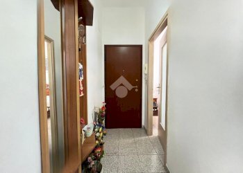 Trilocale Via Grossi Bianchi, Sanremo - foto 12