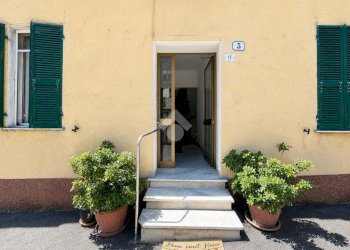 Trilocale Via Grossi Bianchi, Sanremo - foto 15