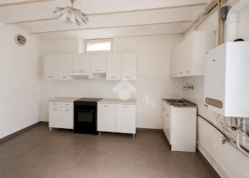 Trilocale Via Grossi Bianchi, Sanremo - foto 16
