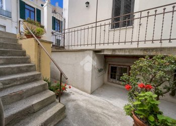 Trilocale Via Grossi Bianchi, Sanremo - foto 17
