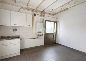 Trilocale Via Grossi Bianchi, Sanremo - foto 18