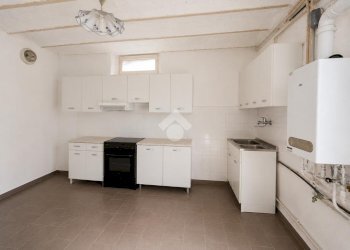Trilocale Via Grossi Bianchi, Sanremo - foto 19