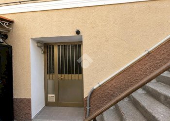 Trilocale Via Grossi Bianchi, Sanremo - foto 21