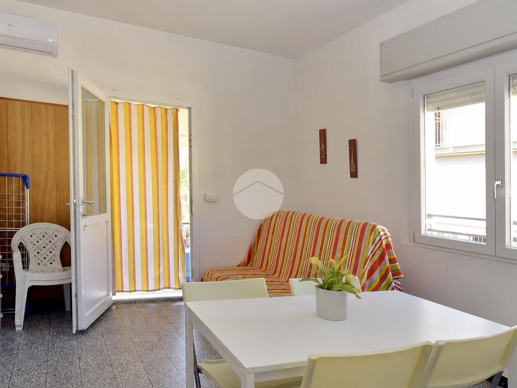 Two-room apartment Viale Emilia, Cervia - photo 1