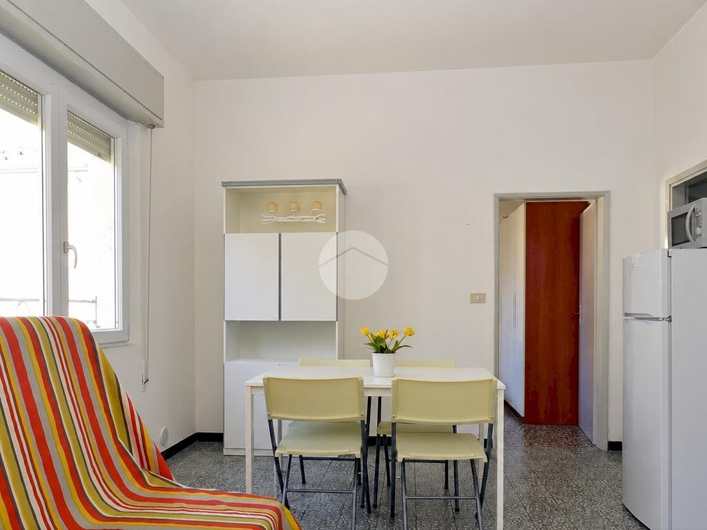 Two-room apartment Viale Emilia, Cervia - photo 2