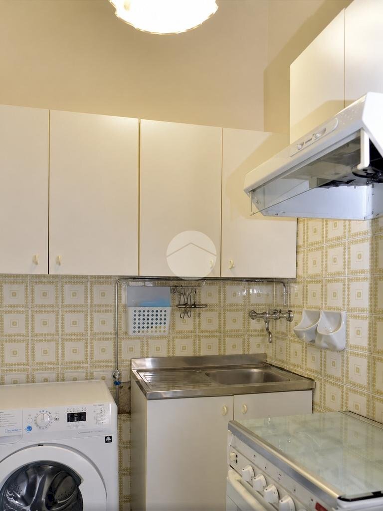 Two-room apartment Viale Emilia, Cervia - photo 3