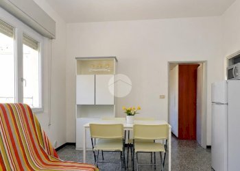 Two-room apartment Viale Emilia, Cervia - photo 2