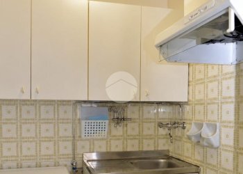 Two-room apartment Viale Emilia, Cervia - photo 3