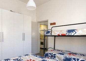 Two-room apartment Viale Emilia, Cervia - photo 4