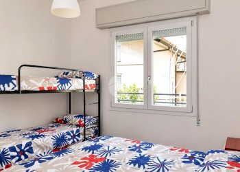 Two-room apartment Viale Emilia, Cervia - photo 5